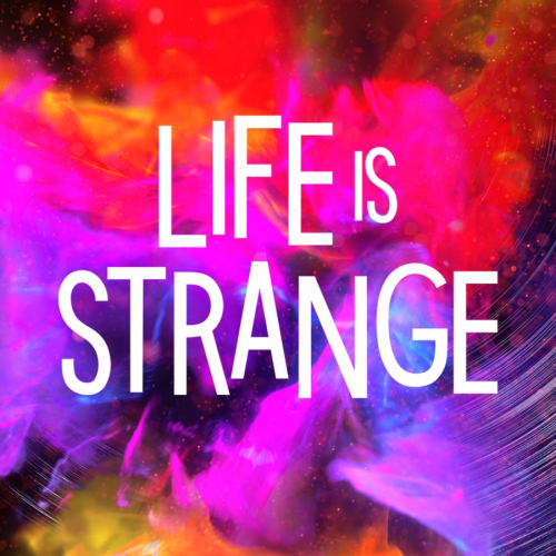 Life is Strange (Franchise), Life is Strange Wiki