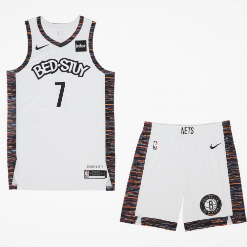Create A NBA City Jersey Uniforms Tier List TierMaker create-a-nba-city-jersey-uniforms-tier-list-tiermaker