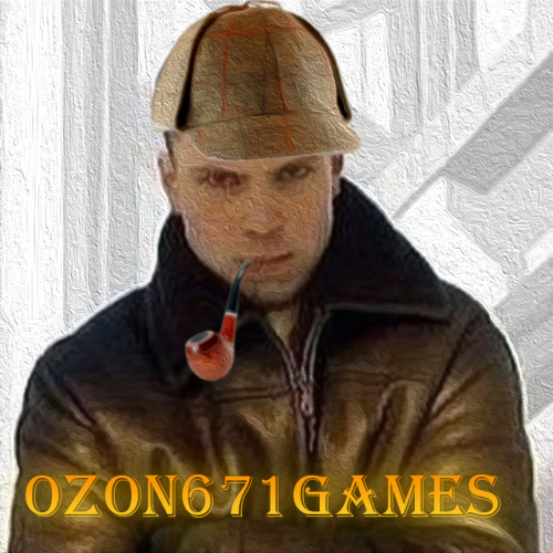 Create a Аудиокниги OZON671GAMES Tier List - TierMaker
