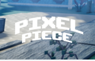 Pixel Piece Gamepass Tier List! MUST Have GAMEPASSES In Pixel
