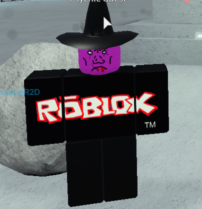 What is Noobs VS Zombies Tycoon 2? (Roblox) 