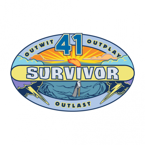 Create A Survivor Season 41 Rumored Cast Tier List Tiermaker