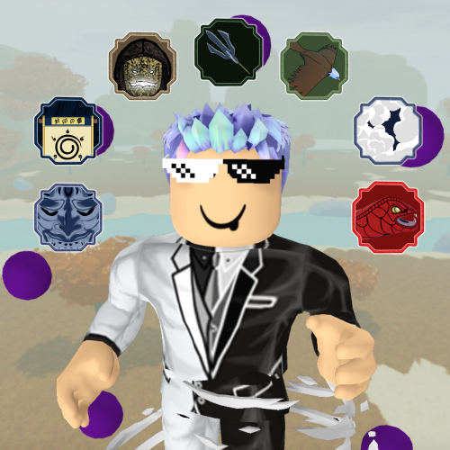 List of the strongest sub-abilities in Roblox Shindo Life