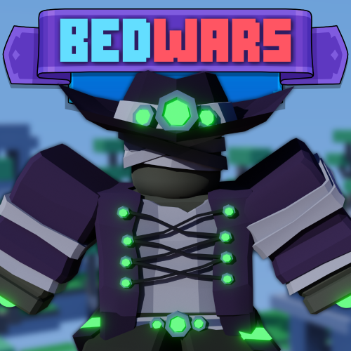 Create a ROBLOX BedWars Kits (TALIYAH Kit Update) Tier List - TierMaker