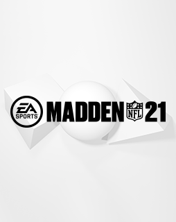 Create a Madden 22 Golden Ticket Cards Tier List - TierMaker