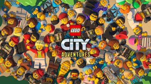 Friends Neuware 1 x LEGO® City,Tier,Hase
