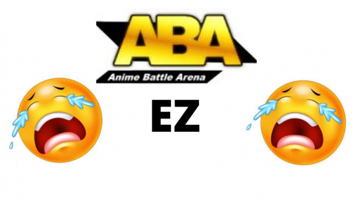 Anime Battle Arena ABA Tier List Best Characters 2023  Pillar Of Gaming