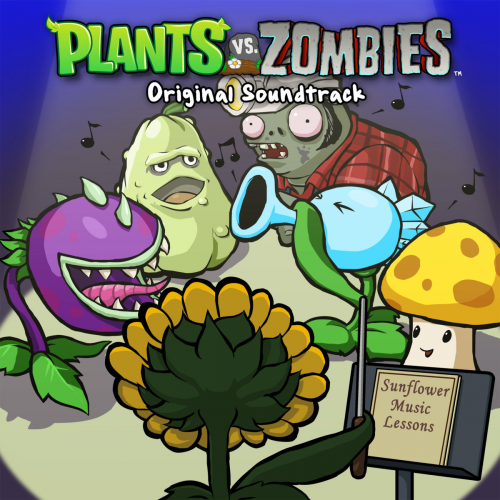 Plants vs Zombies 3 Plants tier list (In my opinion) : r/PlantsVSZombies