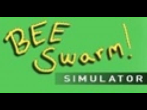 Bee Swarm Simulator Wiki - Bee Swarm Simulator Bags, HD Png