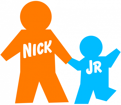 Create a Nick Jr. Shows Tier List - TierMaker