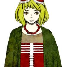 Create A 100 Iconic Vocaloid Songs Tier List Tiermaker