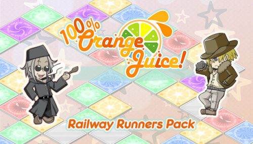 100 Orange Juice Characters 3 7 Bounty Hunt NPCs Included Tier List 100-orange-juice-characters-3-7-bounty-hunt-npcs-included-tier-list