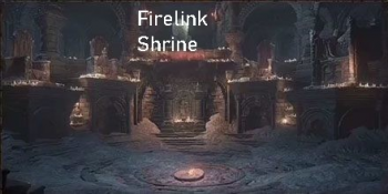 Steam Community :: Guide :: My Dark Souls 3 MAIN Storyline tierlist