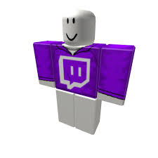 Create a Roblox Twitch Streamers Tier List - TierMaker