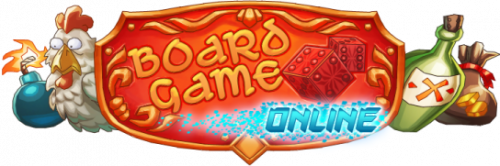 board game online classes