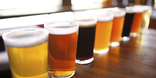 create-a-popular-beers-tier-list-tiermaker
