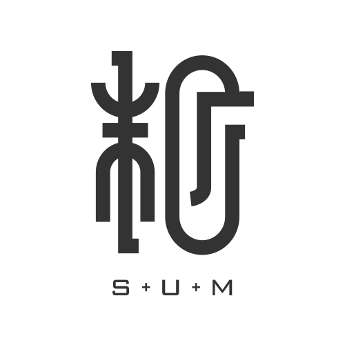 Statue Company Tier List Rankings) TierMaker