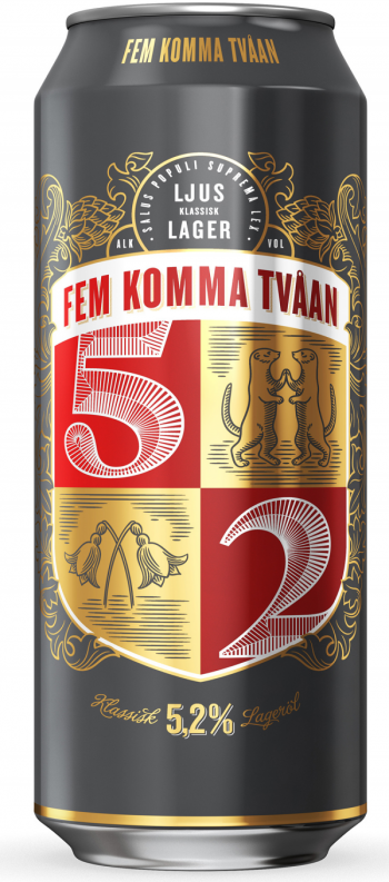 Create A Swedish Beers Tier List TierMaker Create A Swedish Beers Tier List TierMaker