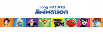 Create a Sony Animation Tier List - TierMaker