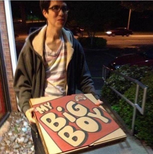 Create a Car Seat Headrest Album en (2020) Tier List TierMaker