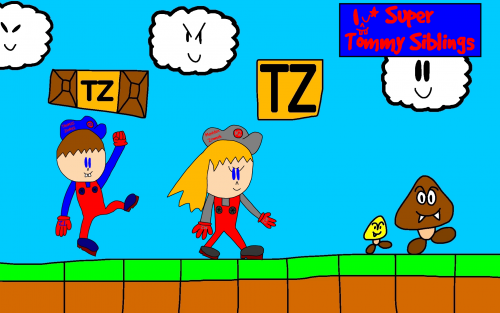 Create A Super Mario Maker 2 Dlc Recreated Tier List Tiermaker Create A Super Mario Maker 2 Dlc Recreated Tier List Tiermaker