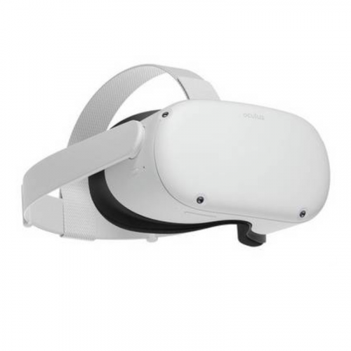 Create a VR Headset 2021 AlehandoroVR Tier List TierMaker