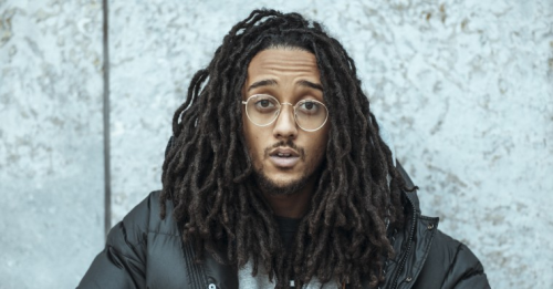Danske Rappers 2019 Tier List (Community Rankings) - TierMaker
