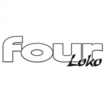 Create A Four Loko Tier List Tiermaker