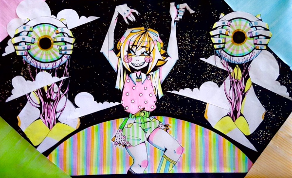 Create A Ghost Songs Tier List Tier List Tiermaker