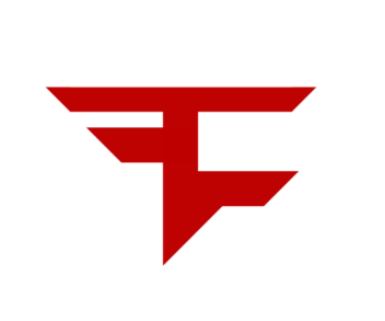 Faze Clan Tier List (Community Rankings) - TierMaker