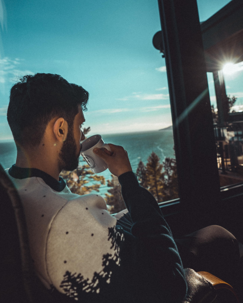 Create a Amazon tools Rated Tier List TierMaker