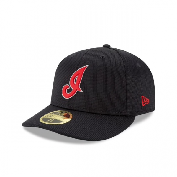 Ranking Every MLB Hat For 2023 (Tier List) 