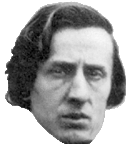 Create A Chopin Etudes Tier List TierMaker create-a-chopin-etudes-tier-list-tiermaker