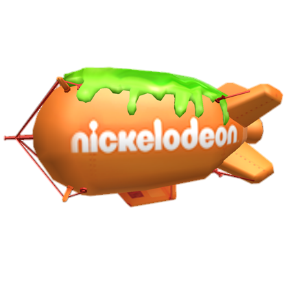 Create A Roblox Nickelodeon Event 2016 Tier List Tiermaker - roblox nickelodeon blimp 2021