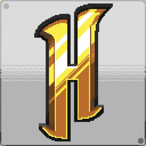 Top 50 Hypixel guilds Tier List Rankings) TierMaker