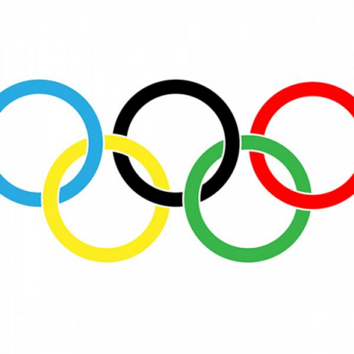 olympic-sports-tier-list-community-rankings-tiermaker