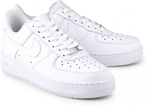which air force 1 should i get
