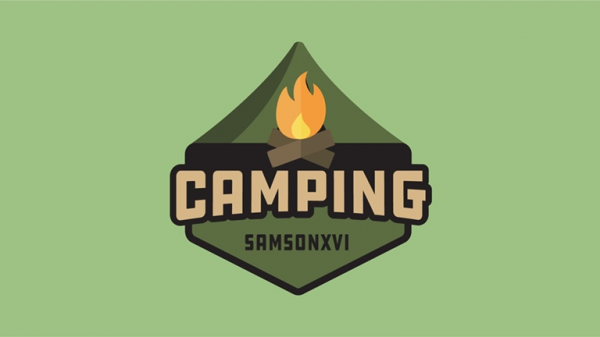 Camping Games Tier List Community Rank Tiermaker