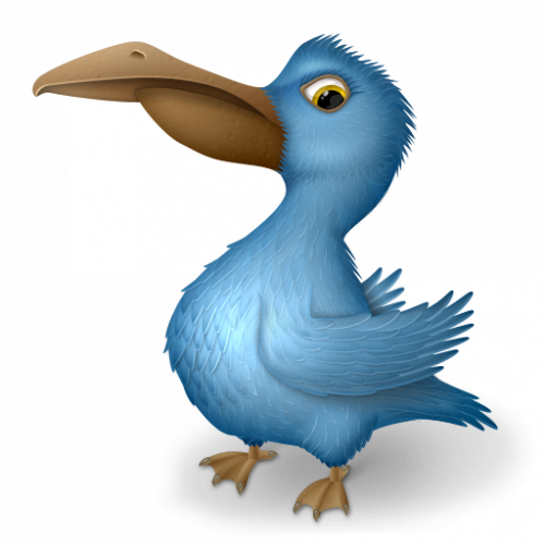 Create a my singing monsters critters Tier List TierMaker