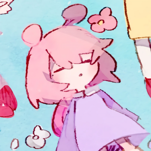 Create a Snail's House Album/EP Tier List TierMaker