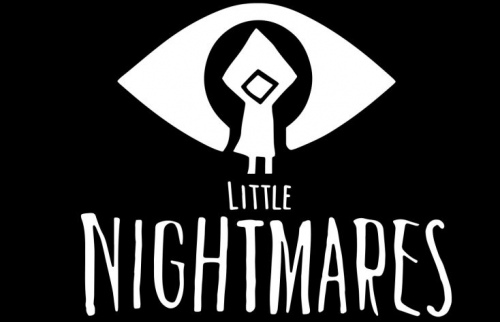 Create a Little Nightmares 2 character Tier List - TierMaker