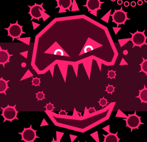 Create A Indie Game Villains Tier List TierMaker create-a-indie-game-villains-tier-list-tiermaker