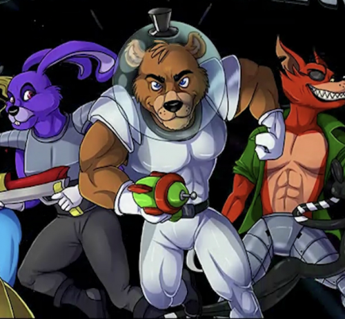 Фредди в космосе 2. Фредди in Space. FNAF Freddy in Space 2. Dawko Freddy in Space 2. FNAF Freddy in Space.