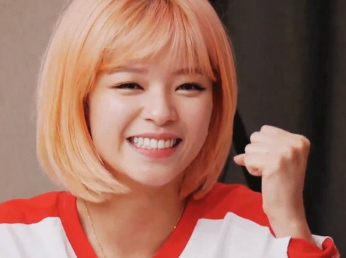 kpop idols list deux Tier List (Community Rankings) - TierMaker