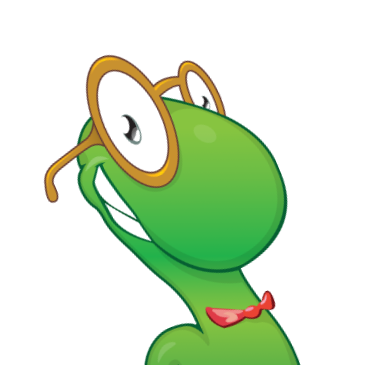 Bookworm Adventures Bosses Tier List (Community Rankings) - TierMaker