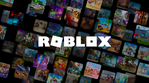 Create a Roblox Games 2022 Tier List - TierMaker