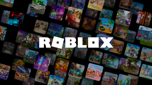 Most popular Roblox games - TriviaCreator