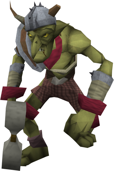 Create A Admin Tier List Tiermaker