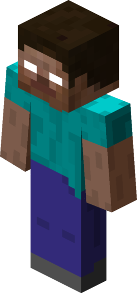 Tiln qsmp egg  Minecraft Skin