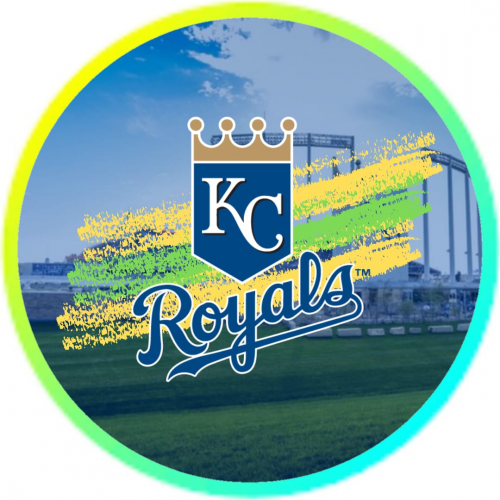 KC Royals Pitchers Tier List (Community Rankings) - TierMaker